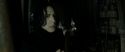 RdM2-Potterish_09086.jpg