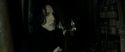 RdM2-Potterish_09087.jpg