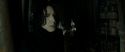 RdM2-Potterish_09089.jpg