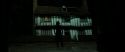 RdM2-Potterish_09091.jpg