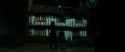 RdM2-Potterish_09093.jpg