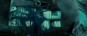 RdM2-Potterish_09095.jpg
