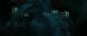 RdM2-Potterish_09096.jpg