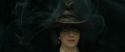 RdM2-Potterish_09097.jpg