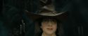 RdM2-Potterish_09098.jpg