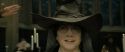 RdM2-Potterish_09099.jpg