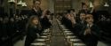 RdM2-Potterish_09100.jpg