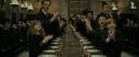 RdM2-Potterish_09101.jpg