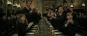 RdM2-Potterish_09102.jpg