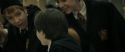 RdM2-Potterish_09106.jpg