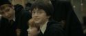 RdM2-Potterish_09107.jpg