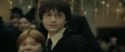 RdM2-Potterish_09108.jpg