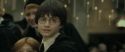 RdM2-Potterish_09109.jpg