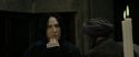 RdM2-Potterish_09110.jpg