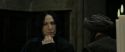 RdM2-Potterish_09111.jpg