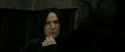 RdM2-Potterish_09113.jpg
