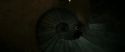 RdM2-Potterish_09123.jpg