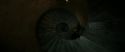 RdM2-Potterish_09124.jpg