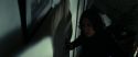 RdM2-Potterish_09125.jpg