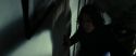 RdM2-Potterish_09126.jpg