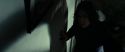 RdM2-Potterish_09127.jpg