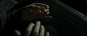 RdM2-Potterish_09132.jpg