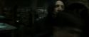 RdM2-Potterish_09133.jpg