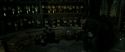 RdM2-Potterish_09135.jpg