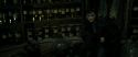 RdM2-Potterish_09136.jpg