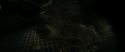 RdM2-Potterish_09138.jpg
