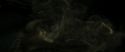RdM2-Potterish_09139.jpg