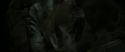 RdM2-Potterish_09143.jpg