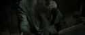 RdM2-Potterish_09144.jpg