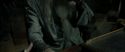 RdM2-Potterish_09145.jpg