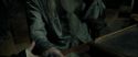 RdM2-Potterish_09146.jpg