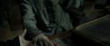 RdM2-Potterish_09147.jpg