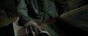 RdM2-Potterish_09149.jpg