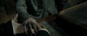 RdM2-Potterish_09150.jpg