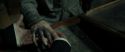 RdM2-Potterish_09152.jpg