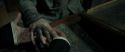 RdM2-Potterish_09154.jpg