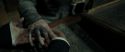 RdM2-Potterish_09156.jpg