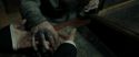 RdM2-Potterish_09157.jpg