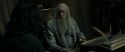 RdM2-Potterish_09159.jpg