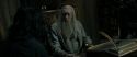 RdM2-Potterish_09161.jpg