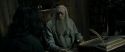 RdM2-Potterish_09162.jpg