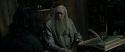 RdM2-Potterish_09163.jpg
