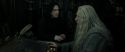 RdM2-Potterish_09164.jpg