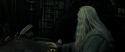 RdM2-Potterish_09165.jpg