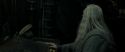 RdM2-Potterish_09166.jpg