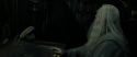 RdM2-Potterish_09167.jpg